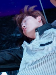 Episódio 51 - O Fracassado Voltou ao Primeiro Lugar