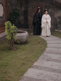 İkinci Hayatım - Episode 38