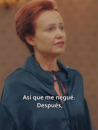 ¡Mamá, necesitamos a papá! - Episode 82