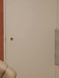 Kafesteki Kuş - Episode 29