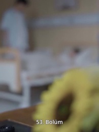 Bölüm 53 - Kalan Zamanım