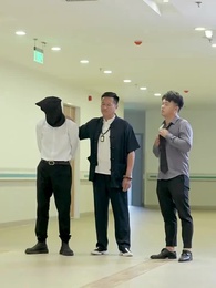 逆天神瞳 - Episode 86