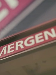 Bölüm 49 - Mafyanın Yanlış Aşığı