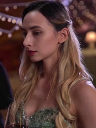 Episodio 4 - El último Alfa