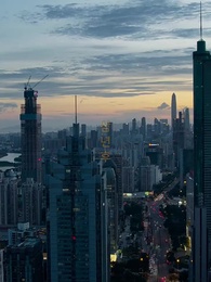 수수께끼 - Episode 15