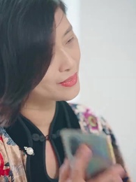 至尊棄婿 - Episode 40