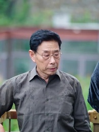 至尊棄婿 - Episode 81