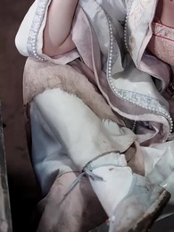 Episodio 26 - Del Error al Trono