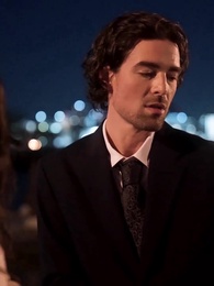 مطاردة زوجتي التي رفضتني - Episode 20