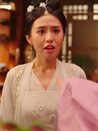 神醫毒妃傾天下 - Episode 52