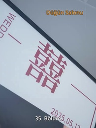 Bölüm 35 - Kalan Zamanım