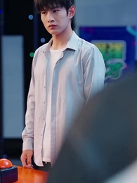 O Fracassado Voltou ao Primeiro Lugar - Episode 30