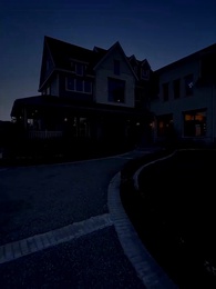 Estrellas en Amor Perdido - Episode 14