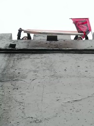 거지에서 세자까지 - Episode 27