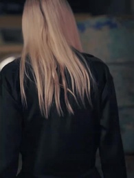 Episodio 5 - ¡Mamá, necesitamos a papá!