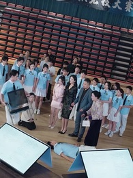 31화 - 포기한 건 나, 무너진 건 너