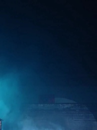 Episode 39 - Herr über Sonne, Mond und Sterne