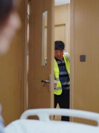 Episode 5 - A Father’s Love