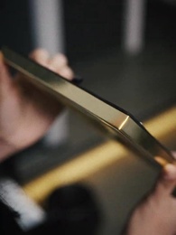 24화 - 수수께끼