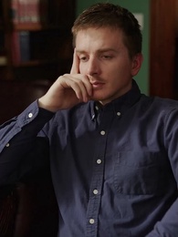 Alfa, Lütfen Beni İşaretle - Episode 64