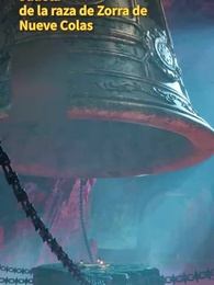 Episodio 68 - Venerable Inmortal y Discípula Emperatriz