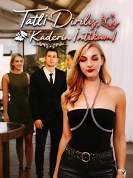 Tatlı Diriliş, Kaderin İntikamı