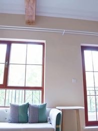 至尊棄婿 - Episode 52