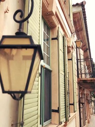 ¡Mamá, necesitamos a papá! - Episode 6