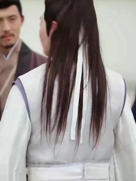 第11話 - 皇太子覚醒 〜貧しき学子の逆転録〜