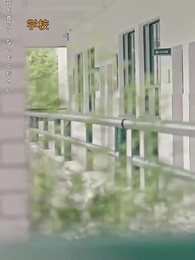 第5話 - [吹替]堀家のお嬢様は強すぎる！