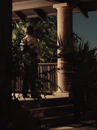 Desejo Proibido: Minha Stripper Destinada - Episode 49