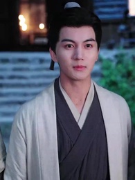 거지에서 세자까지 - Episode 52