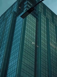 Tatlı Diriliş, Kaderin İntikamı - Episode 50