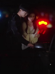 第25集 - 至尊棄婿