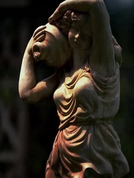 Episodio 3 - ¡Mamá, necesitamos a papá!