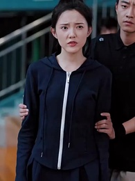 第55話 - [吹替]運命の人に出会う