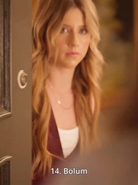 Milyarder Patronla Gizli Evlilik - Episode 14