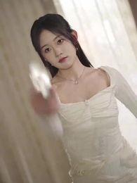 Episodio 33 - L'Ultimo Bagliore nella Notte