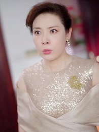 ในวันที่แดดอุ่นถึงใจ - Episode 21