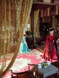 Episode 65 - Humble Beginnings of Crown Prince Julian