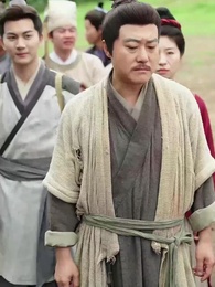 Humble Beginnings of Crown Prince Julian - Episode 28