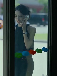 Estrellas en Amor Perdido - Episode 5