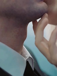 Bölüm 45 - Tatlı Diriliş, Kaderin İntikamı