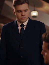 ¡Mamá, necesitamos a papá! - Episode 29