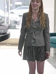 Mafyanın Yanlış Aşığı - Episode 62