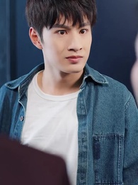 O Fracassado Voltou ao Primeiro Lugar - Episode 19