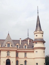 Episodio 27 - ¡Mamá, necesitamos a papá!