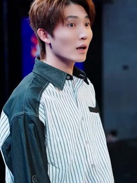 Episódio 44 - O Fracassado Voltou ao Primeiro Lugar