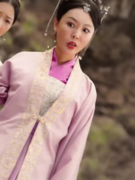 第2集 - 神醫毒妃傾天下