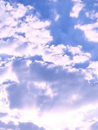 مطاردة زوجتي التي رفضتني - Episode 70